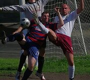 Įkrauk.lt nuotrauka