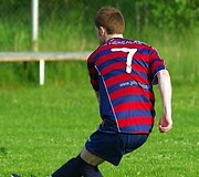 Įkrauk.lt nuotrauka