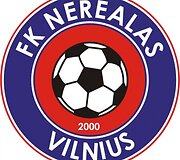 Įkrauk.lt nuotrauka