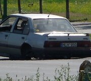 Įkrauk.lt nuotrauka