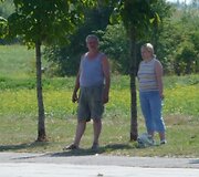 Įkrauk.lt nuotrauka