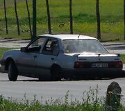 Įkrauk.lt nuotrauka