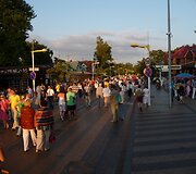 Įkrauk.lt nuotrauka