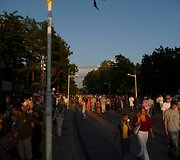 Įkrauk.lt nuotrauka