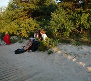 Įkrauk.lt nuotrauka