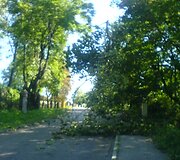 Įkrauk.lt nuotrauka