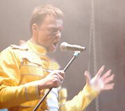 Įkrauk.lt nuotrauka