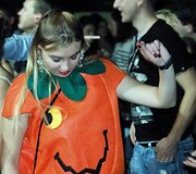 Įkrauk.lt nuotrauka