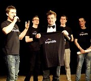 Įkrauk.lt nuotrauka