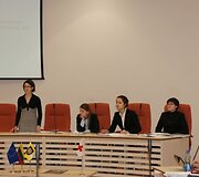 Įkrauk.lt nuotrauka