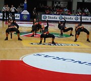 Įkrauk.lt nuotrauka