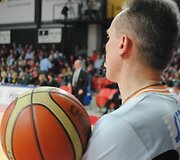 Įkrauk.lt nuotrauka