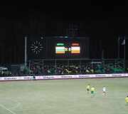 Įkrauk.lt nuotrauka