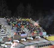 Įkrauk.lt nuotrauka