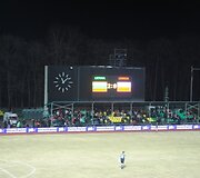 Įkrauk.lt nuotrauka
