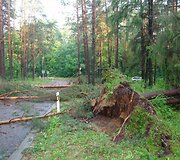 Įkrauk.lt nuotrauka