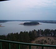 Įkrauk.lt nuotrauka