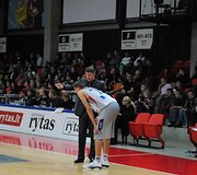 Įkrauk.lt nuotrauka