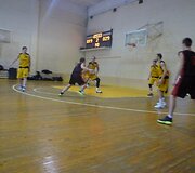 Įkrauk.lt nuotrauka