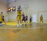 Įkrauk.lt nuotrauka