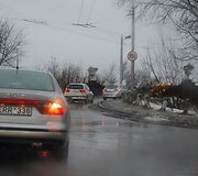 Įkrauk.lt nuotrauka