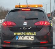 Įkrauk.lt nuotrauka