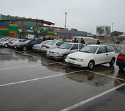 Įkrauk.lt nuotrauka