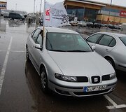 Įkrauk.lt nuotrauka
