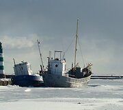 Įkrauk.lt nuotrauka