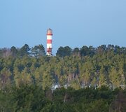 Įkrauk.lt nuotrauka