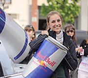 Įkrauk.lt nuotrauka