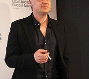 Įkrauk.lt nuotrauka