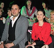 Įkrauk.lt nuotrauka
