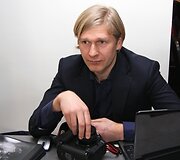 Įkrauk.lt nuotrauka