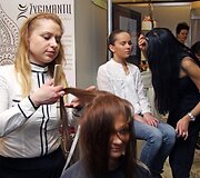 Įkrauk.lt nuotrauka