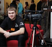 Įkrauk.lt nuotrauka