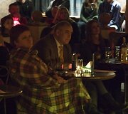Įkrauk.lt nuotrauka