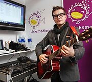 Įkrauk.lt nuotrauka