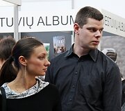 Įkrauk.lt nuotrauka