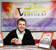 Įkrauk.lt nuotrauka