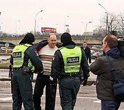 Įkrauk.lt nuotrauka