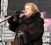 Įkrauk.lt nuotrauka