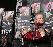 Įkrauk.lt nuotrauka