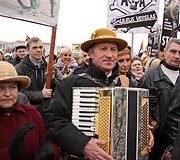 Įkrauk.lt nuotrauka