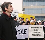 Įkrauk.lt nuotrauka