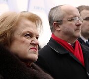Įkrauk.lt nuotrauka