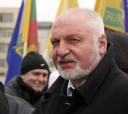 Įkrauk.lt nuotrauka
