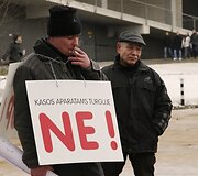 Įkrauk.lt nuotrauka