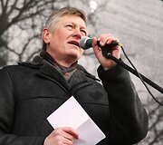 Įkrauk.lt nuotrauka