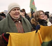 Įkrauk.lt nuotrauka